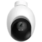 Imilab EC6 Outdoor 3K WiFi Spotlight Camera white Foto 2