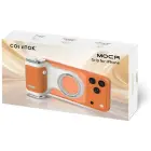Comitok Moca Phone Holder orange — Foto 3