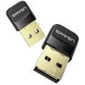 Adapter USB Bluetooth USAMS ZB321 5.1    czarny Фото num
