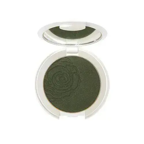 CBN, Source Beaute, Eyeshadow Compact, 51, 3 g