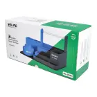 ReLife RL-001H Storage Box with Rotating Stand — Фото 3