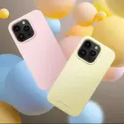 ROAR case CLOUD SKIN for IPHONE 11 Light Pink — Foto 5