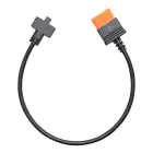 Domyślna nazwa Foto 1