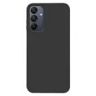 Beline Case Candy Sam S24+ S926 black — Foto 2
