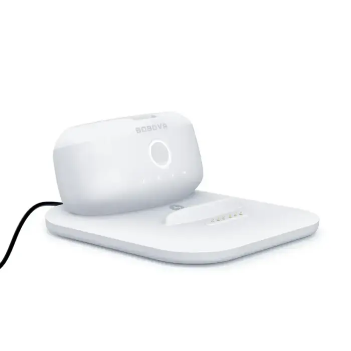 Battery for BOBOVR M2 Pro + charging station