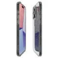 Spigen Liquid Crystal iPhone 15 Pro Max 6.7" glitter crystal ACS06559 Фото num