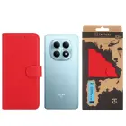 Tactical Field Notes for Xiaomi Redmi Note 15 4G/5G Red — Foto 2
