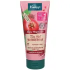 Kneipp You Are Wonderful Shower Gel 200 Ml Foto 3