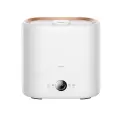Humidifier Deerma ST636W Photo