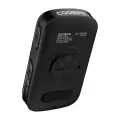 Coospo CS300 bicycle computer Photo