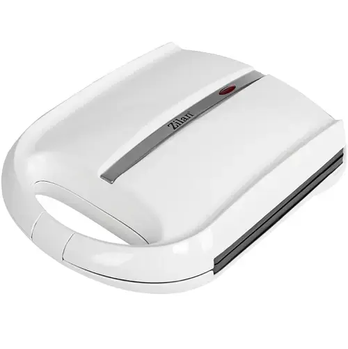 Zilan ZLN2809 Riekstiņu formas pagatavotājs (24gb) 1600W