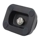 Stand Base Sunnylife for Insta360 X4 Фото num