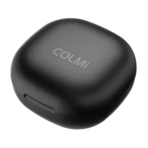 Smartring Colmi R03 21.3MM 12 (Złoty) Foto 5