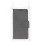 Fancy Case for Samsung Galaxy S22 Plus black — Foto 8