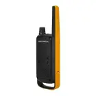 Motorola Talkabout T82 Extreme quad-pack Foto 3