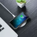 Tech-Protect ShellBox waterproof IP68 case for iPhone 13 - black Фото num