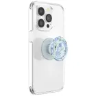 Popsockets PlantCore Grip Blue Fields    phone grip and stand blue — Foto 10