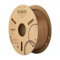 Filament PLA Bronze ELEGOO Foto 1