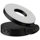 ENERGEA Portable LED Light Magear MagLight Black MagSafe PG-MGLT-BLK Photo