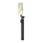 AOCHUAN K1L-C Gimbal (Black) — Фото 1