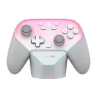 GameSir SuperNova T4n Pro Wireless Controller (pink) — Foto 2
