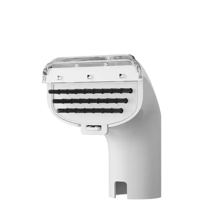 Zestaw 3 końcówek UWANT do odkurzacza Y200 Фото num