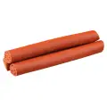 Gardums suņiem : Trixie Chewing sticks with beef, 65 g. * 50 gab. Foto 2