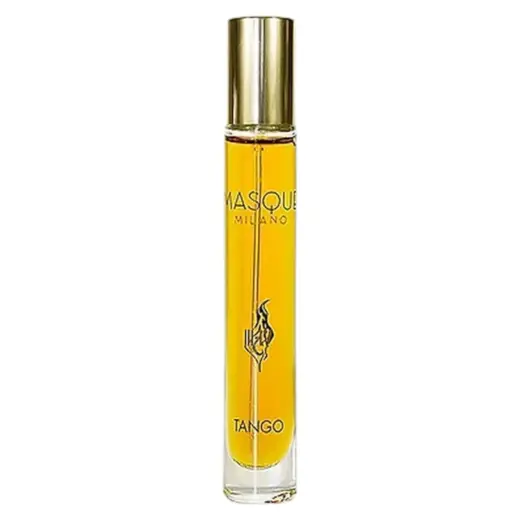 Masque Milano, Tango, Eau De Parfum, Unisex, 10 ml
