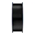 Sunlu PETG Filament (Black) — Foto 5