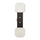 SUP adaptor Waydoo — Foto 4