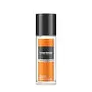Bruno Banani Absolute Man Deo Spray 75 Ml Foto 2