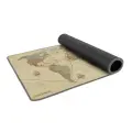 Mousepad Discoveries Maxi 800x400mm Фото num