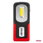 LED darba lukturis WT06 — Foto 3