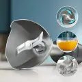 PHILIPS ProMix 1000. sērijas Rokas blenderis 500W Foto 2