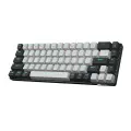 MageGee MK-BOX wired keyboard (black-gray) Фото num