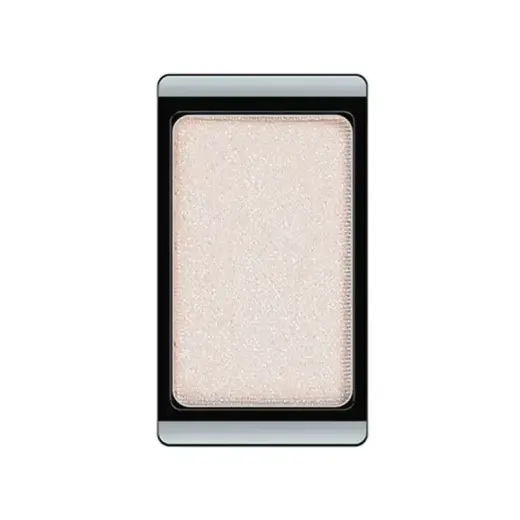 ARTDECO Eyeshadow Glamour Powder Eyeshadows in Practical Magnetic Pots Shade 30.372 Glam Natural Skin 0.8 G Foto 2