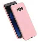 Beline Candy Case Realme 7 Pro Light Pink — Foto 2