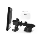 iOttie AutoSense Wireless Dash Mount — Photo 4