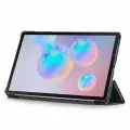 TECH-PROTECT SMARTCASE GALAXY TAB S6 LITE 10.4 2020-2024 MELNS Foto 6