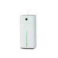 Goodbuy SQUARE air aroma humidfier (4 LED colors)  Photo