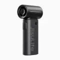 Jisulife Handheld Fan Life9 3600mAh Portable USB Fan - Black Фото num