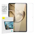 Baseus Crystal Tempered Glass 0.3mm for tablet Huawei MatePad 11 10.4" Photo