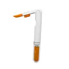Mobile Origin Multifunctional Cleaning Pen 3in1 — Foto 10