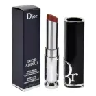 Dior Addict Shine Lipstick - Refillable — Foto 2