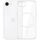 3MK Clear MagCase for Apple iPhone   16E — Foto 9