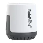 RainPoint Precision Rain Sensor — Foto 1