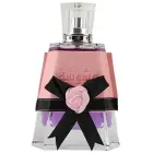 Washwashah for Women EDP - 30ML (1.0oz) by Lattafa Foto 2