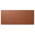 Spigen DeskPad LD302, brown — Foto 5