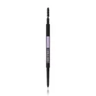 MAYBELLINE NEW YORK Express Brow Automatic Brow Pencil Shade Taupe 9 G Photo