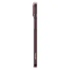 Spigen Crystal Flex, rose crystal - iPhone 14 — Foto 4